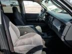 2003 Dodge Durango Slt للبيع في Greenwood، NE - Side