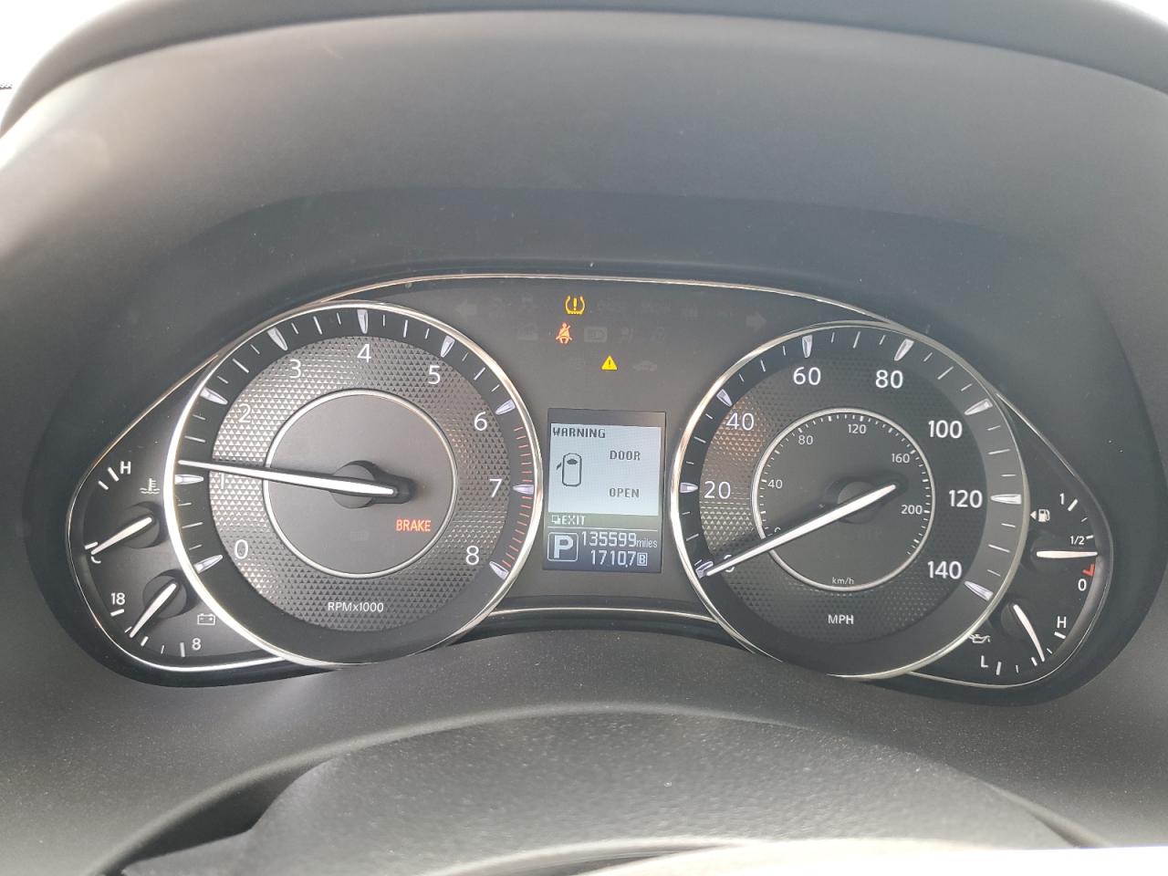 2019 Nissan Armada Sv VIN: JN8AY2NCXK9588827 Lot: 56434355