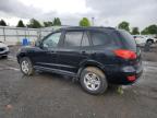 2009 Hyundai Santa Fe Gls   იყიდება Finksburg-ში, MD - Side