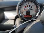 2008 Mini Cooper S Clubman zu verkaufen in Antelope, CA - Front End