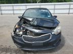 2014 Kia Forte Lx for Sale in Dunn, NC - Front End