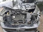 2017 RAM 1500 ST for sale at Copart ON - COOKSTOWN