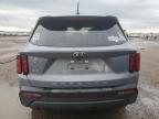 2021 Kia Sorento Lx en Venta en Brighton, CO - Front End