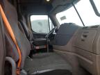 2013 Freightliner Cascadia Semi Truck for Sale in Dyer, IN - Minor Dent/Scratches