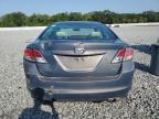 2009 Mazda 6 S en Venta en Apopka, FL - Rear End