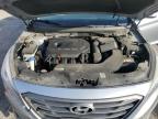 2015 Hyundai Sonata Sport de vânzare în Louisville, KY - Normal Wear