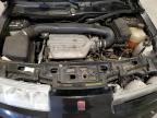 2005 Saturn Vue  for Sale in Avon, MN - Mechanical
