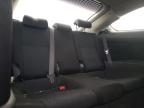 2010 Toyota Scion Tc  იყიდება Finksburg-ში, MD - All Over