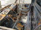 1987 Gmc C7000 C7D042 for Sale in Sikeston, MO - Burn - Interior