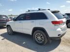 2015 Jeep Grand Cherokee Limited na sprzedaż w Indianapolis, IN - Mechanical