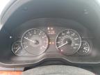 2011 Subaru Outback 2.5I Limited for Sale in Lumberton, NC - Front End