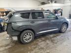 2020 Hyundai Santa Fe Se للبيع في Concord، NC - Rear End