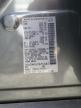 2015 Nissan Rogue S продається в Cahokia Heights, IL - Front End