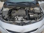 2017 Chevrolet Malibu L للبيع في Wichita، KS - Rear End