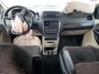 2013 Dodge Grand Caravan Se للبيع في Spartanburg، SC - Front End