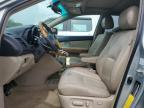 2007 Lexus Rx 400H en Venta en East Granby, CT - Minor Dent/Scratches