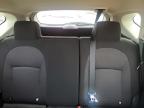 2011 Nissan Rogue S for Sale in Temple, TX - Front End