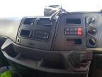 2023 MERCEDES BENZ ATEGO (2) for sale at Copart SANDTOFT