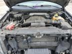 2014 Ford F150 Supercrew   на продаже в Fort Wayne, IN - Front End