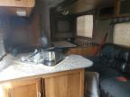 2016 Foresriver Avenger for Sale in Shreveport, LA - All Over