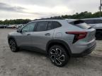 2024 Chevrolet Trax 2Rs na sprzedaż w Augusta, GA - Hail
