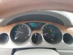 2011 Buick Enclave Cxl for Sale in Dunn, NC - Front End