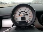 2013 Mini Cooper  للبيع في Houston، TX - Rear End