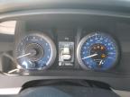 2015 Toyota Sienna Xle de vânzare în Rancho Cucamonga, CA - Front End