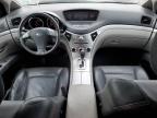 2011 SUBARU TRIBECA LIMITED   for sale at Copart NY - NEWBURGH