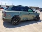 2024 Kia Telluride Ex zu verkaufen in Grand Prairie, TX - Front End