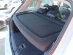 2018 VOLKSWAGEN TIGUAN SEL for sale at Copart NEWBURY