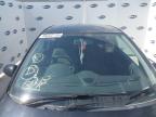 2010 VAUXHALL CORSA SXI for sale at Copart BRISTOL