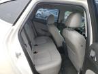 2016 Buick Verano  იყიდება Windsor-ში, NJ - Front End