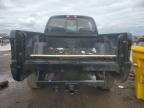 2004 Dodge Dakota Quad Slt იყიდება Brighton-ში, CO - Stripped
