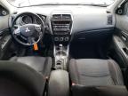 2011 Mitsubishi Outlander Sport Se for Sale in Northfield, OH - Side