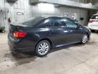 2010 Toyota Corolla Base for Sale in Franklin, WI - Mechanical