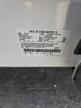 2019 Ford Edge Sel за продажба в Lebanon, TN - Minor Dent/Scratches