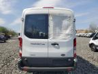 2015 FORD TRANSIT T-250   à vendre chez Copart NY - NEWBURGH