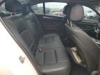 2016 Bmw 528 Xi for Sale in Austell, GA - Undercarriage