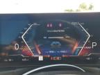 Vallejo, CA에서 판매 중인 2023 Bmw I4 Edrive 35 - Front End