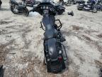 2014 Harley-Davidson Flhxs Street Glide Special de vânzare în Ocala, FL - All Over