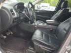 2016 Dodge Durango Limited на продаже в Hurricane, WV - Hail
