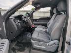 2013 Ford F150 Super Cab продається в Littleton, CO - Front End