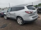 2017 Chevrolet Traverse Lt for Sale in Chalfont, PA - Mechanical