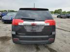 2015 Gmc Terrain Sle de vânzare în Dyer, IN - Front End