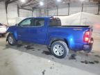 2019 Chevrolet Colorado Lt for Sale in Lexington, KY - Front End