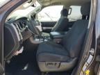 2013 Toyota Tundra Double Cab Sr5 იყიდება San Diego-ში, CA - Front End