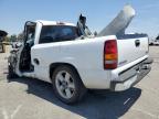 2000 Gmc New Sierra C1500 продається в Rancho Cucamonga, CA - All Over