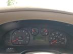 2004 Ford Taurus Se for Sale in Sikeston, MO - Front End