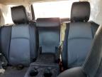2015 Toyota 4Runner Sr5/Sr5 Premium продається в Windham, ME - Biohazard/Chemical
